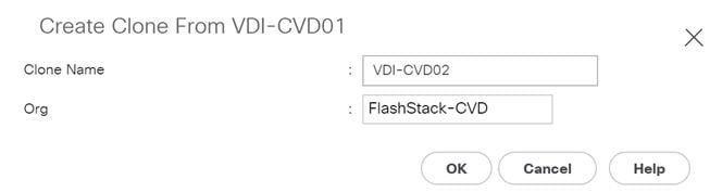 Related image, diagram or screenshot