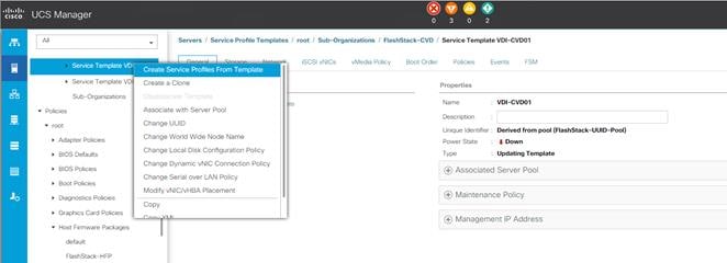 Related image, diagram or screenshot