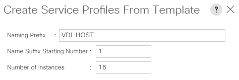 Related image, diagram or screenshot