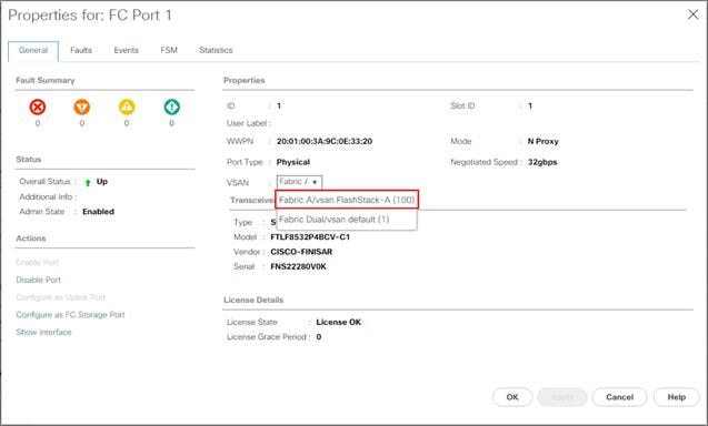 Related image, diagram or screenshot