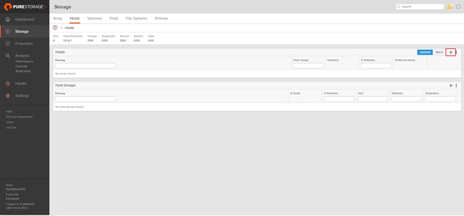 Related image, diagram or screenshot