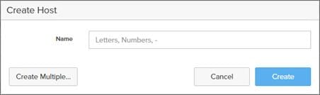 Related image, diagram or screenshot