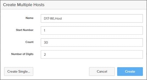 Related image, diagram or screenshot