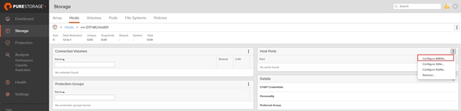 Related image, diagram or screenshot