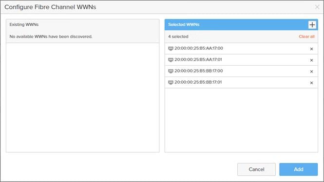 Related image, diagram or screenshot