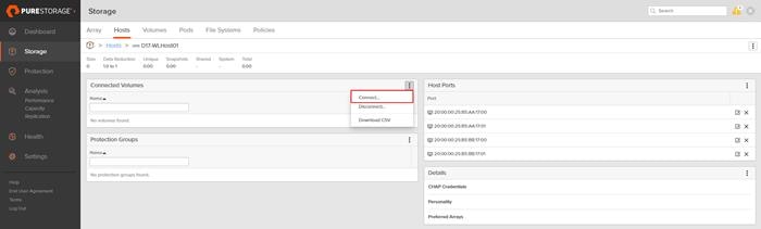 Related image, diagram or screenshot
