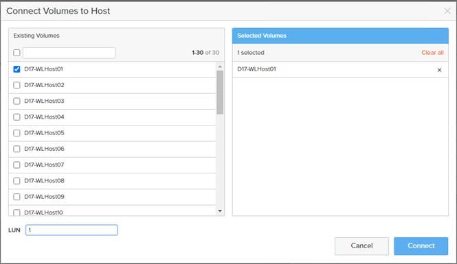 Related image, diagram or screenshot