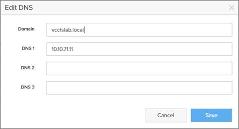 Related image, diagram or screenshot