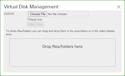 Related image, diagram or screenshot