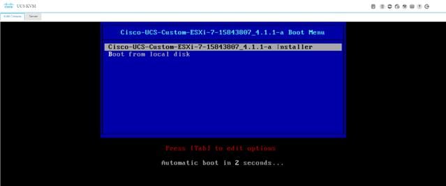 Related image, diagram or screenshot