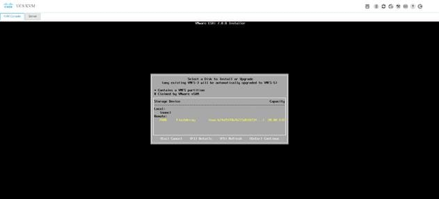 Related image, diagram or screenshot