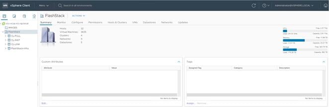 Related image, diagram or screenshot