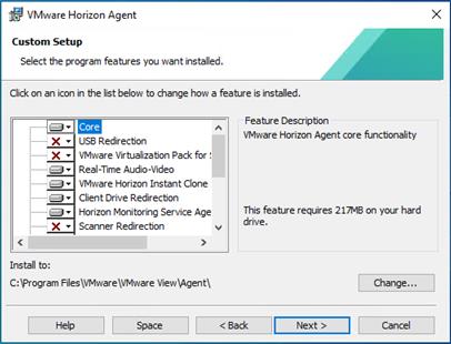 Related image, diagram or screenshot