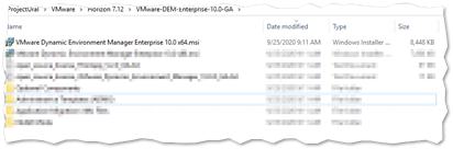 Related image, diagram or screenshot