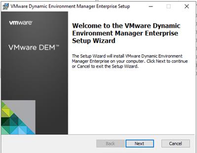 Related image, diagram or screenshot