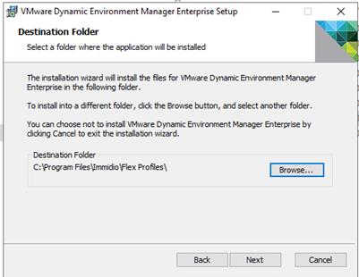 Related image, diagram or screenshot