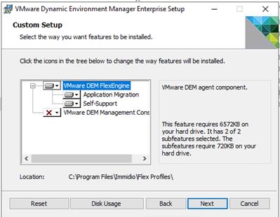 Related image, diagram or screenshot