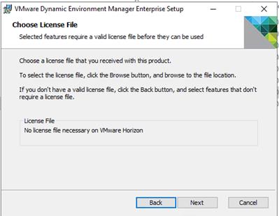 Related image, diagram or screenshot