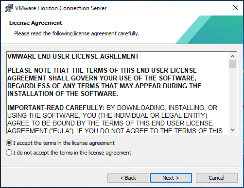 Related image, diagram or screenshot