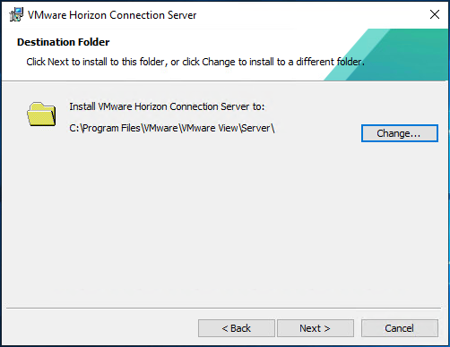 Related image, diagram or screenshot