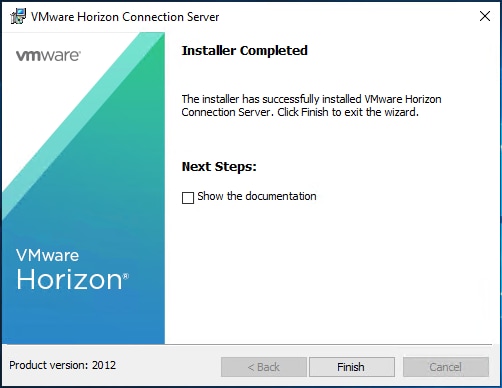 Related image, diagram or screenshot