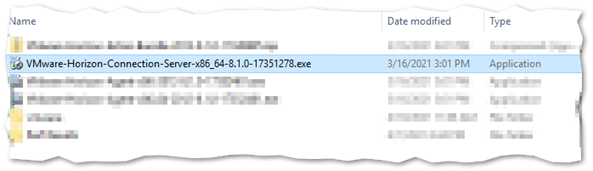 Related image, diagram or screenshot