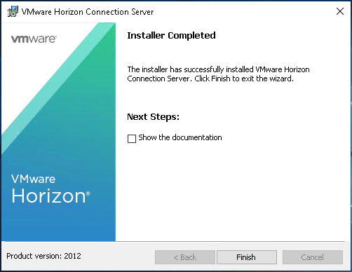 Related image, diagram or screenshot