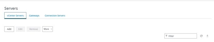 Related image, diagram or screenshot