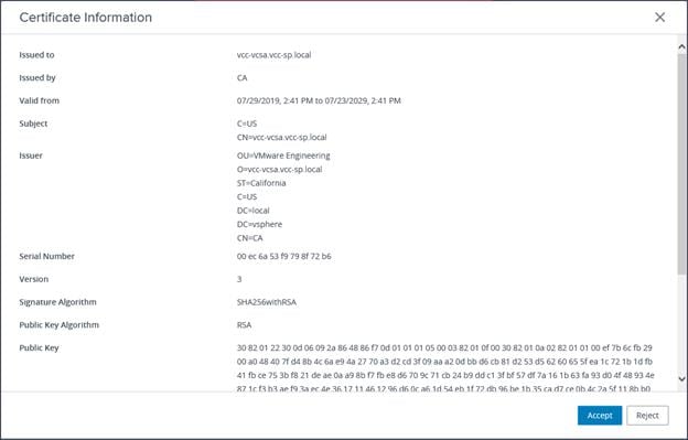 Related image, diagram or screenshot