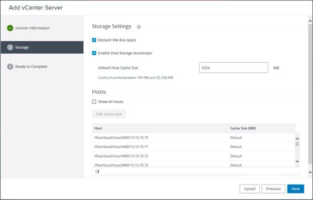 Related image, diagram or screenshot