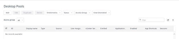 Related image, diagram or screenshot