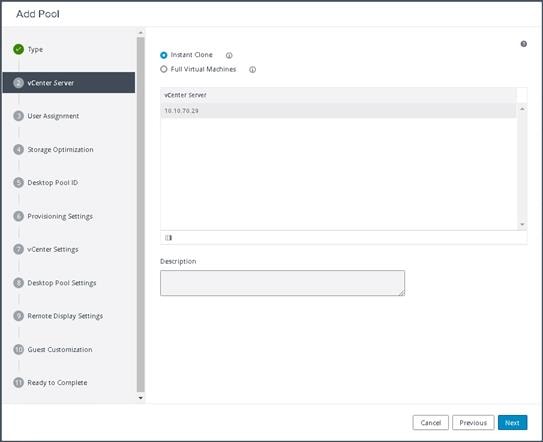 Related image, diagram or screenshot