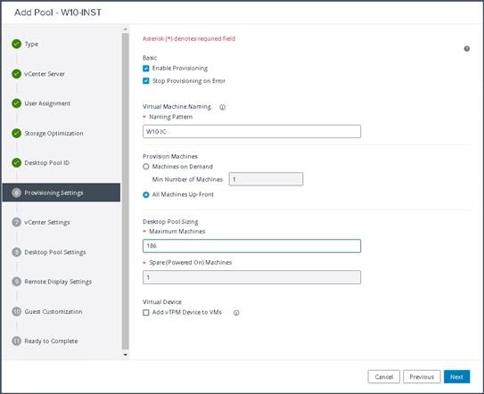 Related image, diagram or screenshot