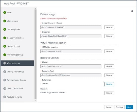 Related image, diagram or screenshot