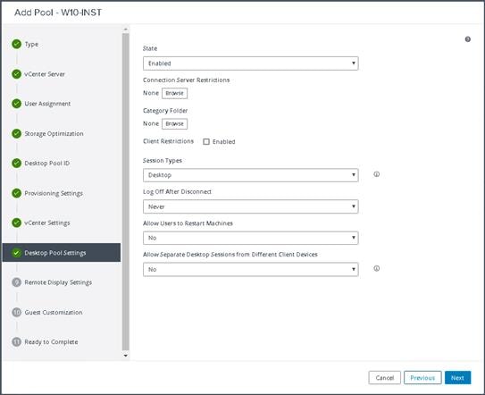 Related image, diagram or screenshot