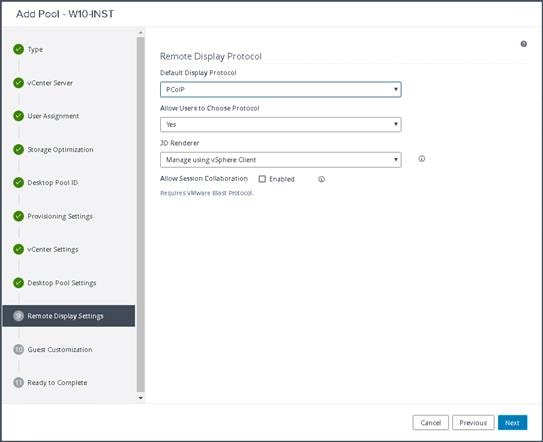 Related image, diagram or screenshot