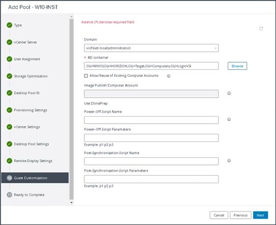 Related image, diagram or screenshot