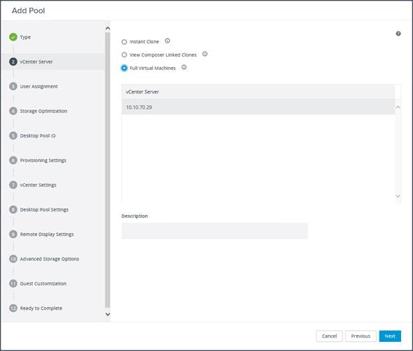 Related image, diagram or screenshot