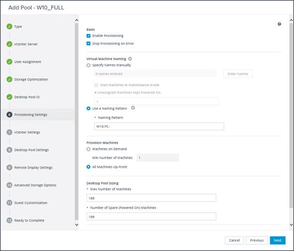 Related image, diagram or screenshot