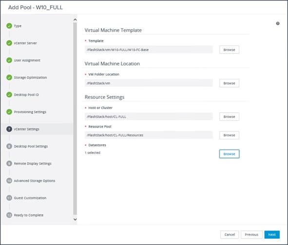Related image, diagram or screenshot