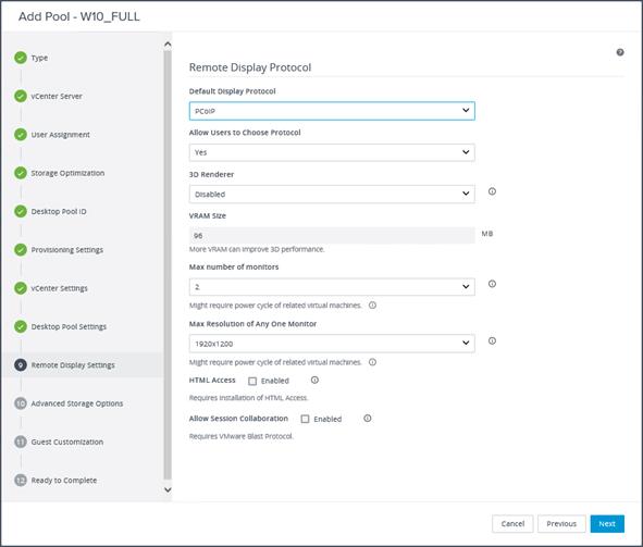 Related image, diagram or screenshot
