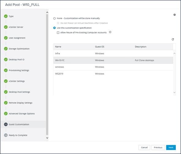 Related image, diagram or screenshot