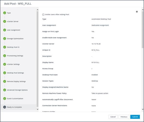 Related image, diagram or screenshot