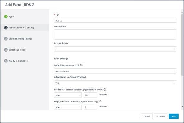 Related image, diagram or screenshot