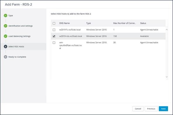 Related image, diagram or screenshot