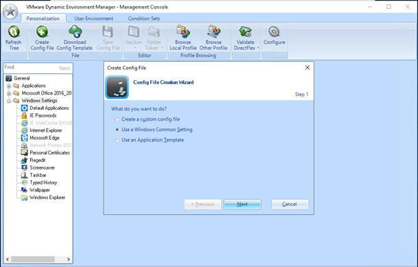 Related image, diagram or screenshot