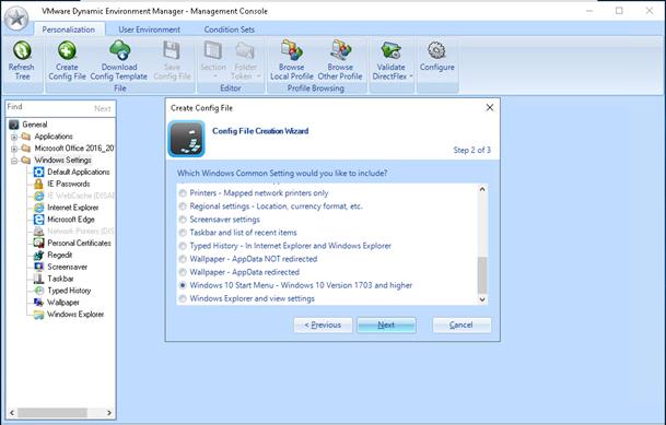 Related image, diagram or screenshot