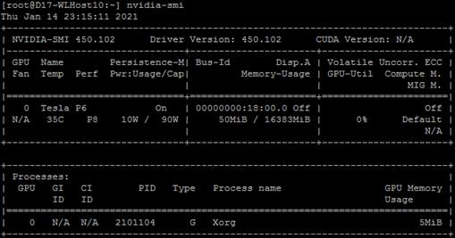 Related image, diagram or screenshot