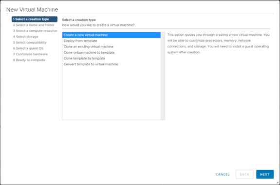 Related image, diagram or screenshot