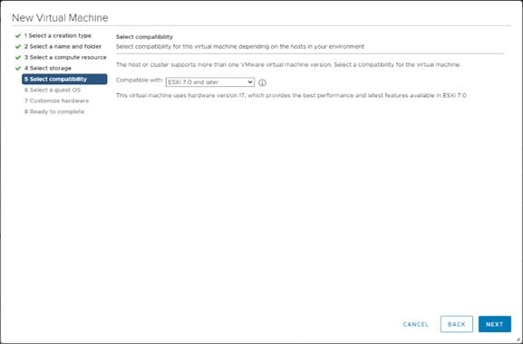 Related image, diagram or screenshot